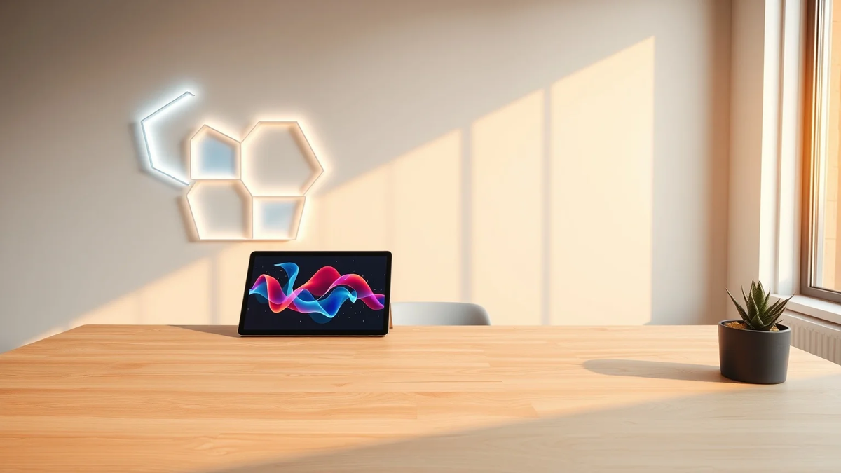 Microsoft Ignite 2024: Autonome KI-Agenten ersetzen digitale Assistenten - Foto: über boerse-global.de