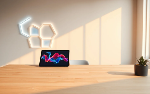 Microsoft Ignite 2024: Autonome KI-Agenten ersetzen digitale Assistenten - Foto: über boerse-global.de