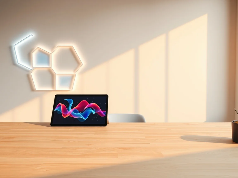 Microsoft Ignite 2024: Autonome KI-Agenten ersetzen digitale Assistenten - Foto: über boerse-global.de