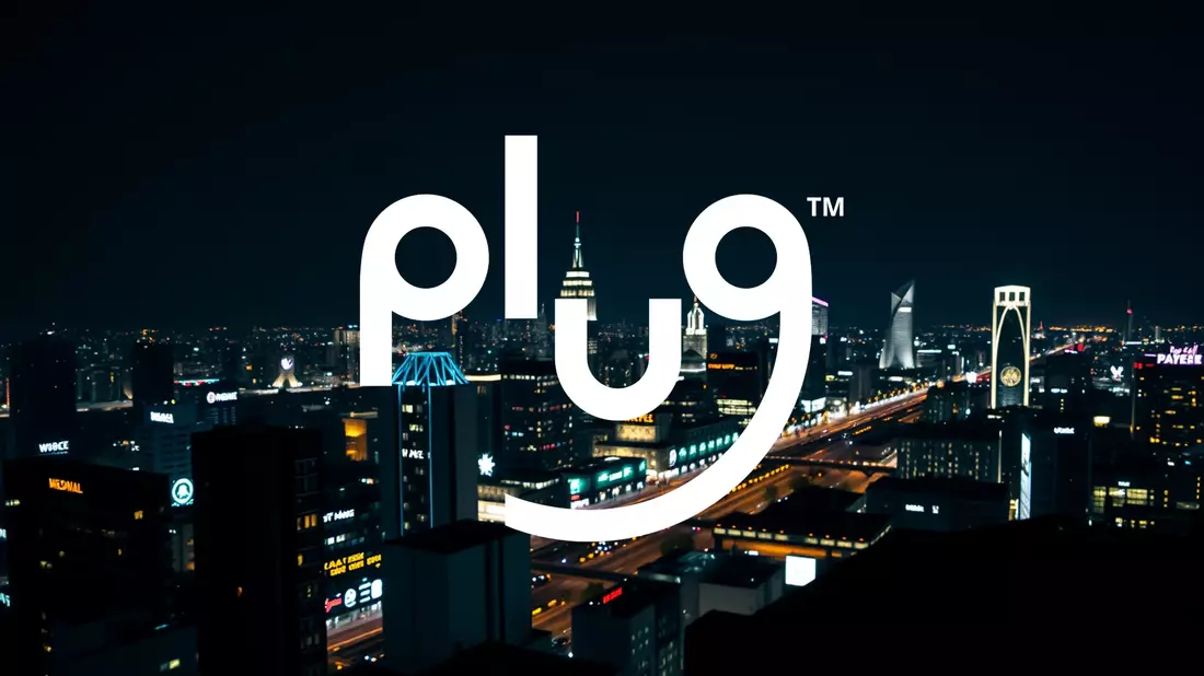 Can Plug Power Stock Deliver a 250% Return? Illustration mit AI erstellt übermittelt durch boerse-global.de