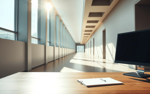 Mindestlohn steigt auf 13,90 Euro: Minijob-Grenze klettert auf 603 Euro - Foto: über boerse-global.de