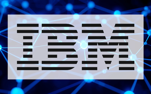 IBM Stock Surges on Quantum Computing Breakthrough - Foto: über boerse-global.de