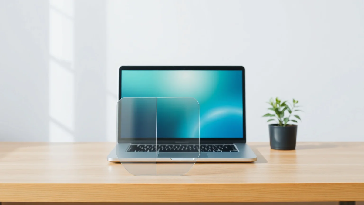 Snapchat startet biometrische Alterskontrolle in Australien - Foto: über boerse-global.de