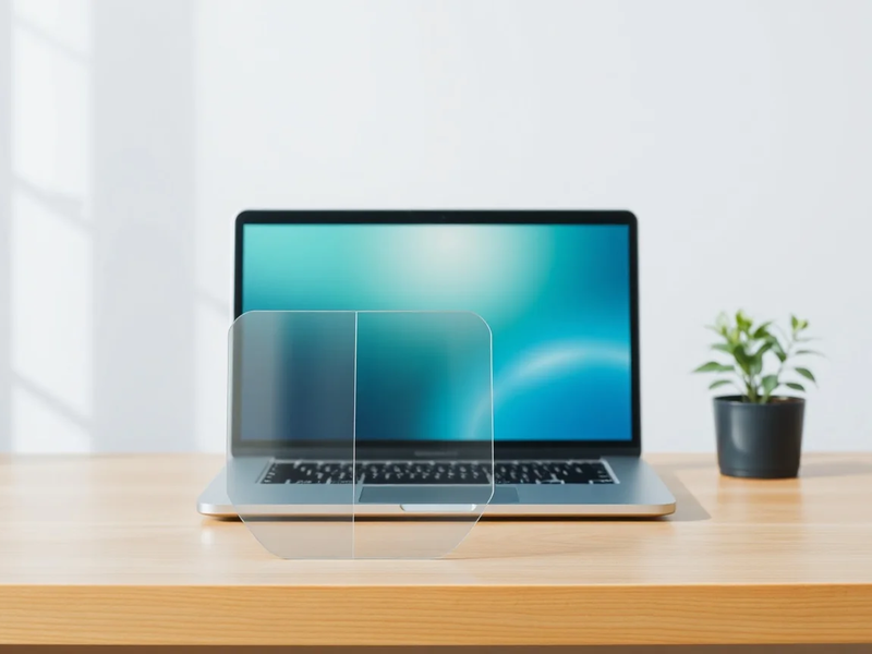 Snapchat startet biometrische Alterskontrolle in Australien - Foto: über boerse-global.de