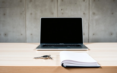 PowerPoint: Neue KI-Agenten und Sicherheitsmodus verfügbar - Foto: über boerse-global.de