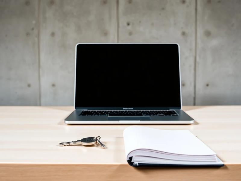 PowerPoint: Neue KI-Agenten und Sicherheitsmodus verfügbar - Foto: über boerse-global.de