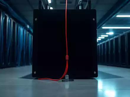 Eurofiber France: Hacker erbeuten Kundendaten von 10.000 Firmen - Foto: über boerse-global.de
