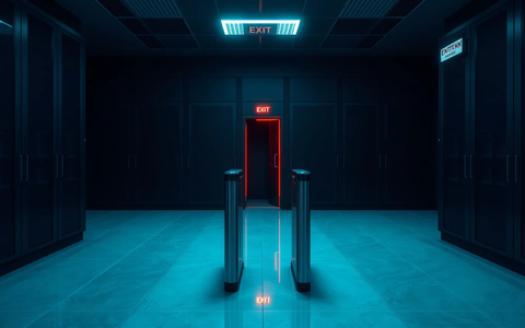 SitusAMC-Hack: Wall-Street-Banken von Datenpanne betroffen - Foto: über boerse-global.de