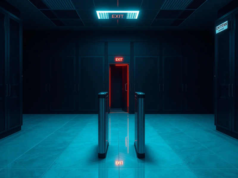 SitusAMC-Hack: Wall-Street-Banken von Datenpanne betroffen - Foto: über boerse-global.de