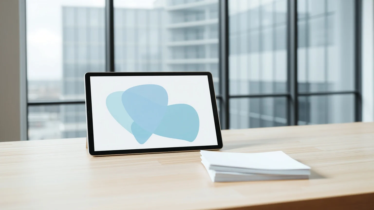 Acrobat Studio: Adobe ersetzt klassische PDF-Bearbeitung durch KI-Wolken - Foto: über boerse-global.de