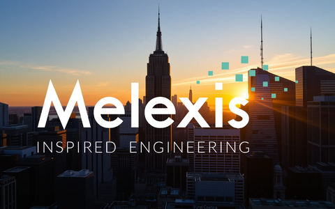 Melexis Aktie: Aktienrückkauf abgeschlossen - Foto: über boerse-global.de