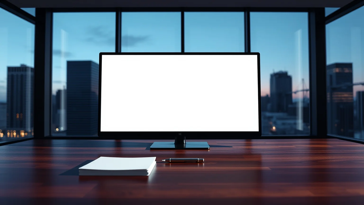 Bundesrat gibt grünes Licht für Jahressteuergesetz 2024 - Foto: über boerse-global.de