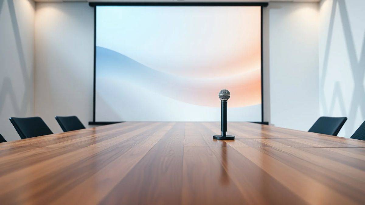 Betriebsratswahlen 2024: Deutschlands Arbeitnehmer kämpfen auf zwei Fronten - Foto: über boerse-global.de