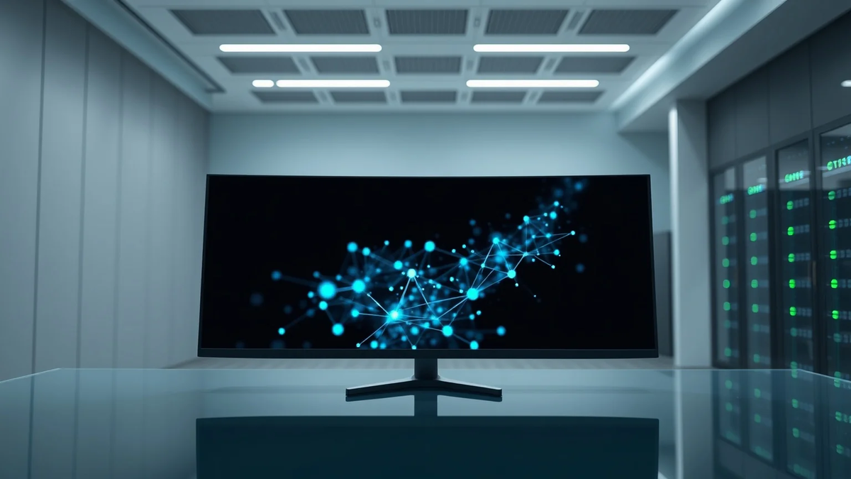 BZSt erweitert Lohnsteuerprüfung um digitale Fahrtenbücher - Foto: über boerse-global.de