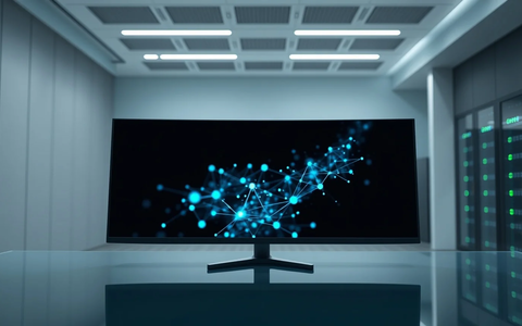 BZSt erweitert Lohnsteuerprüfung um digitale Fahrtenbücher - Foto: über boerse-global.de