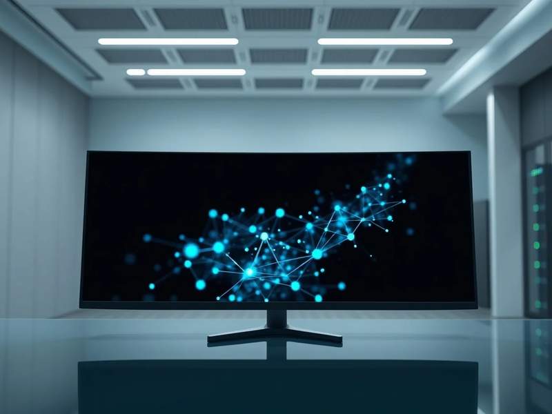 BZSt erweitert Lohnsteuerprüfung um digitale Fahrtenbücher - Foto: über boerse-global.de