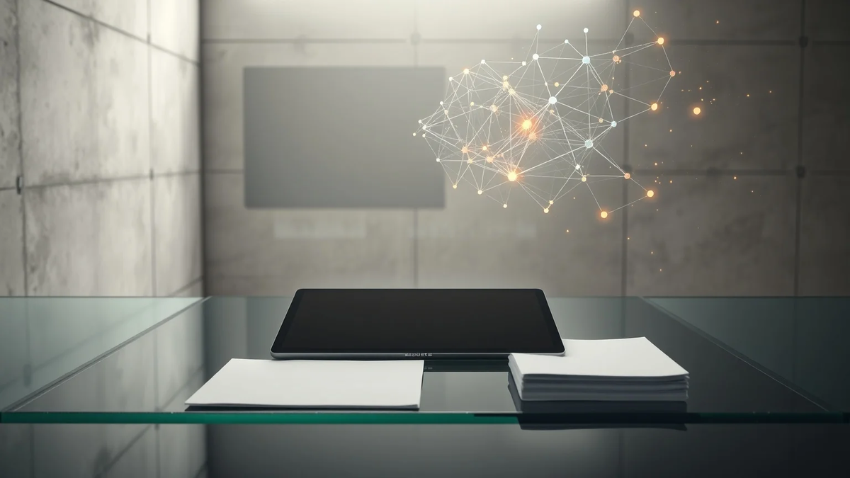 DAC8: Letzte Chance für Krypto-Steuersünder läuft ab - Foto: über boerse-global.de