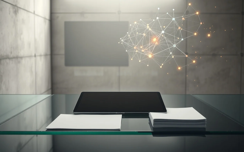 DAC8: Letzte Chance für Krypto-Steuersünder läuft ab - Foto: über boerse-global.de