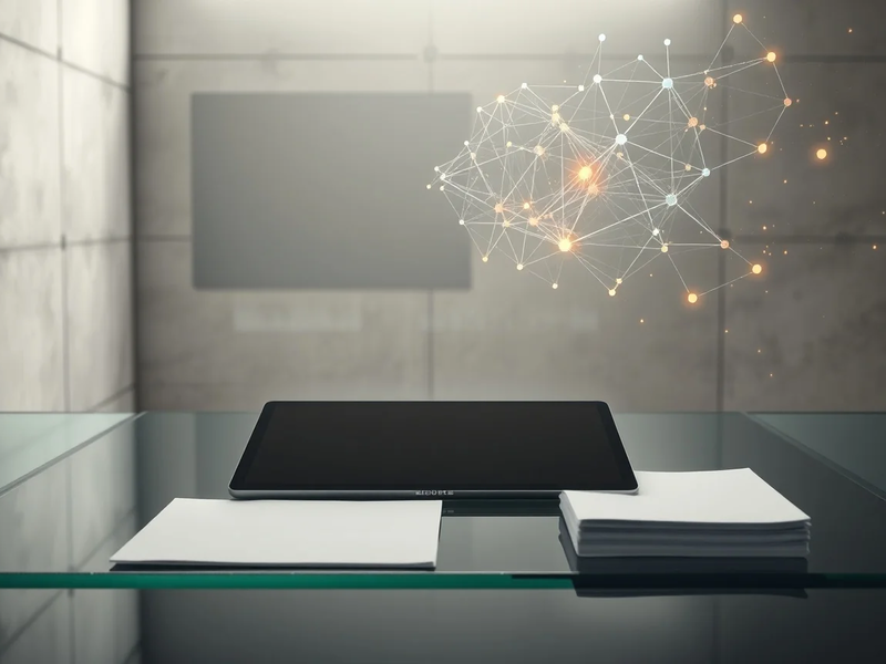 DAC8: Letzte Chance für Krypto-Steuersünder läuft ab - Foto: über boerse-global.de