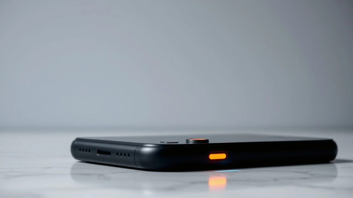 Apple öffnet iPhone-Taste für alternative Sprachassistenten - Foto: über boerse-global.de