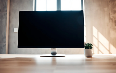 Büro-Krise 2025: 77 Prozent ohne Fokus-Raum - Foto: über boerse-global.de