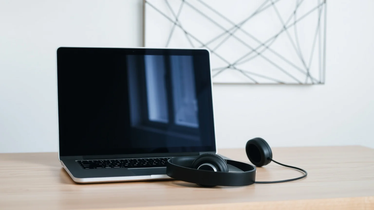 Amazon warnt Millionen Nutzer vor globalem Betrugsring - Foto: über boerse-global.de