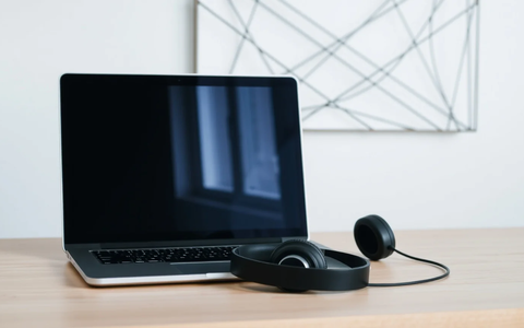 Amazon warnt Millionen Nutzer vor globalem Betrugsring - Foto: über boerse-global.de