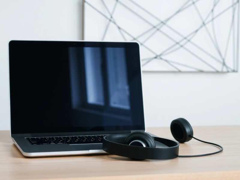 Amazon warnt Millionen Nutzer vor globalem Betrugsring - Foto: über boerse-global.de