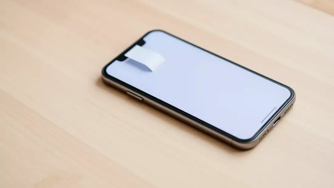 Gmail: Neue Foto-Vorschau verdrängt E-Mail-Text bei Android - Bild: über boerse-global.de