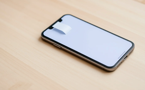 Gmail: Neue Foto-Vorschau verdrängt E-Mail-Text bei Android - Foto: über boerse-global.de