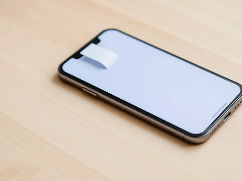 Gmail: Neue Foto-Vorschau verdrängt E-Mail-Text bei Android - Foto: über boerse-global.de