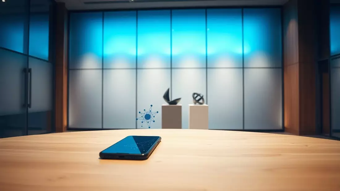 IBM eröffnet KI-Campus: Deutschland forciert digitale Unabhängigkeit - Bild: über boerse-global.de