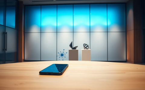 IBM eröffnet KI-Campus: Deutschland forciert digitale Unabhängigkeit - Foto: über boerse-global.de