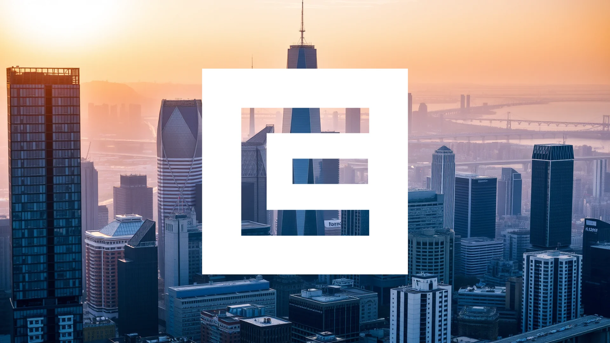 Cez Aktie: Energiewende unter Volldampf - Foto: über boerse-global.de