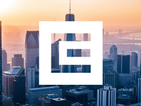 Cez Aktie: Energiewende unter Volldampf - Foto: über boerse-global.de