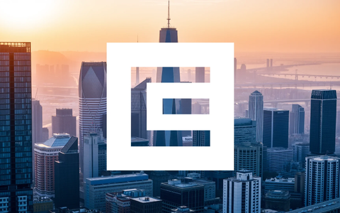 Cez Aktie: Energiewende unter Volldampf - Foto: über boerse-global.de