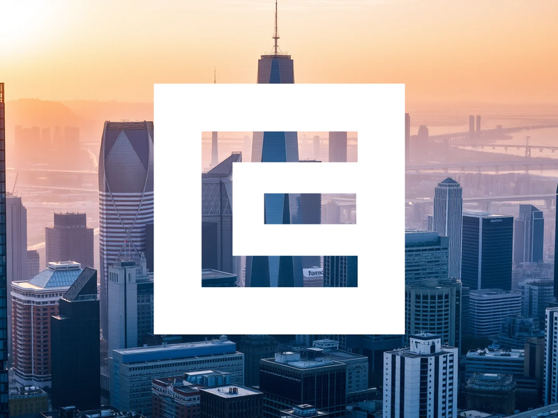 Cez Aktie: Energiewende unter Volldampf - Foto: über boerse-global.de