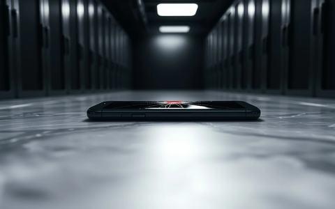 RadzaRat: Neue Android-Spyware unsichtbar für Antivirenprogramme - Foto: über boerse-global.de