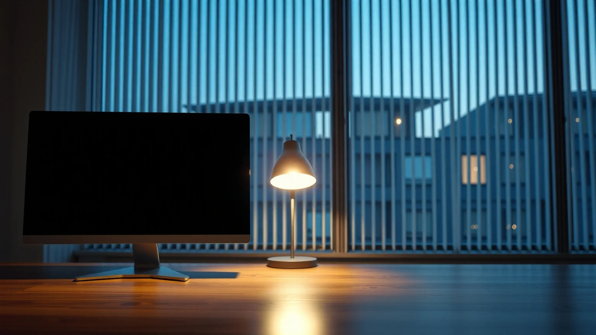 Investitionsabzugsbetrag 2025: Letzte Chance für massive Steuerersparnis - Foto: über boerse-global.de