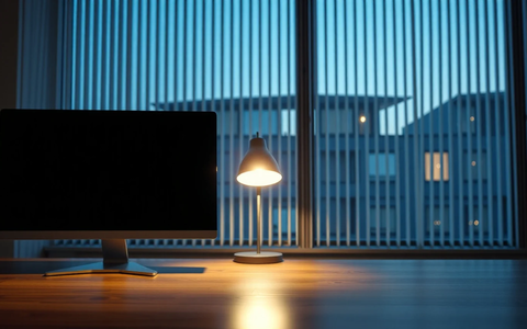 Investitionsabzugsbetrag 2025: Letzte Chance für massive Steuerersparnis - Foto: über boerse-global.de