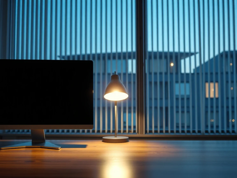 Investitionsabzugsbetrag 2025: Letzte Chance für massive Steuerersparnis - Foto: über boerse-global.de