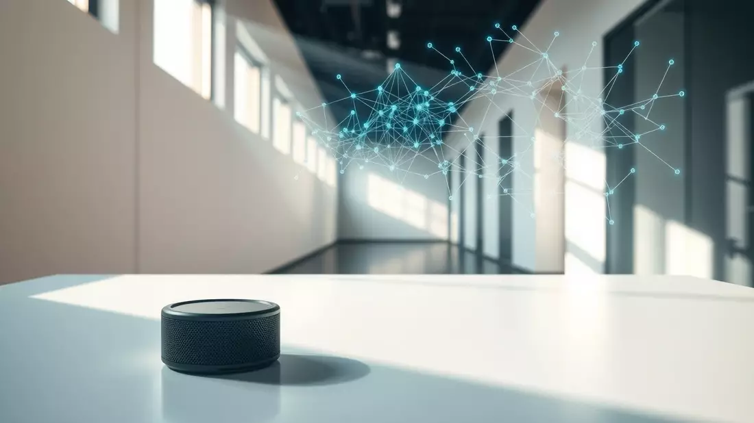 Microsoft verwandelt Copilot in digitalen Assistenten mit Augen und Händen - Bild: über boerse-global.de