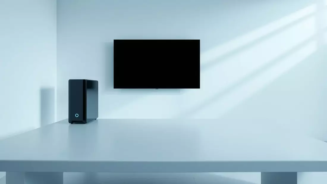 Fara-7B: Microsoft startet autonomen PC-Assistenten - Bild: über boerse-global.de