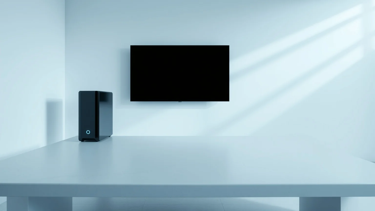 Fara-7B: Microsoft startet autonomen PC-Assistenten - Foto: über boerse-global.de