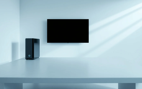 Fara-7B: Microsoft startet autonomen PC-Assistenten - Foto: über boerse-global.de