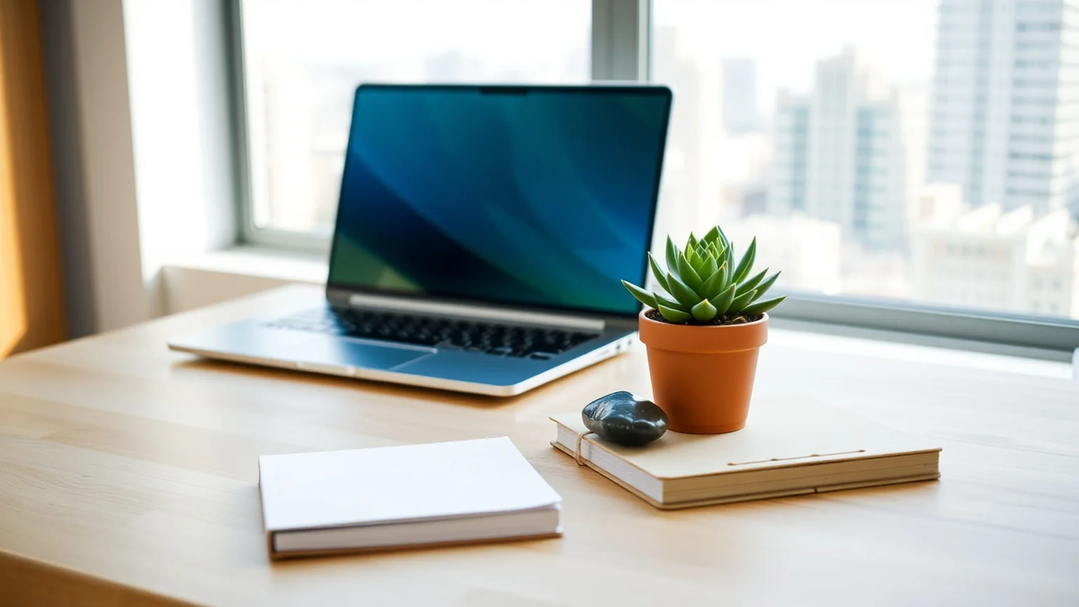 Movember endet – die stille Krise bleibt - Foto: über boerse-global.de