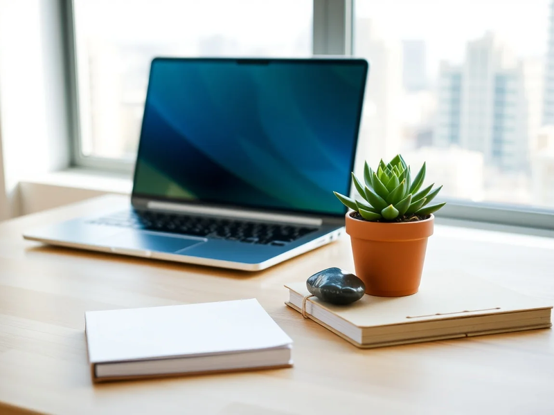 Movember endet – die stille Krise bleibt - Foto: über boerse-global.de