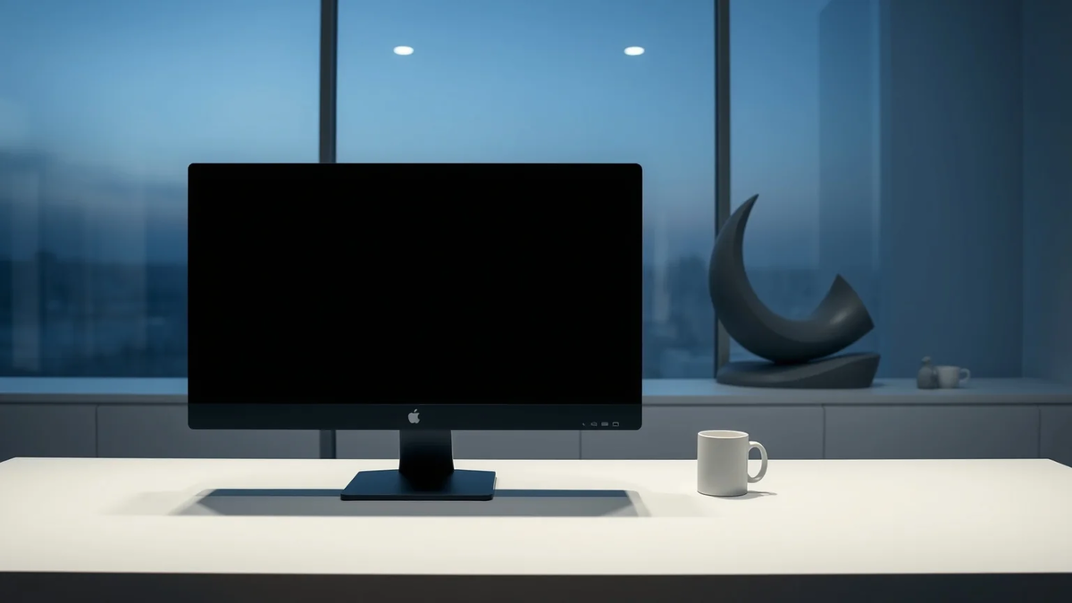 Rückenschmerz und Stress: Deutschlands Arbeitswelt krankt doppelt - Foto: über boerse-global.de