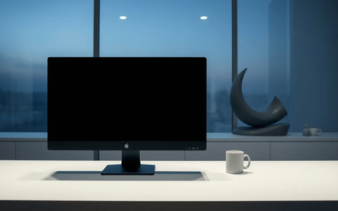 Rückenschmerz und Stress: Deutschlands Arbeitswelt krankt doppelt - Foto: über boerse-global.de