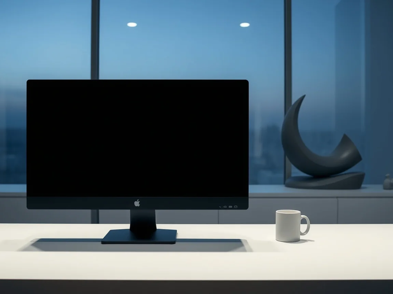 Rückenschmerz und Stress: Deutschlands Arbeitswelt krankt doppelt - Foto: über boerse-global.de